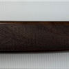 BERETTA 20G 687 FOREND (F119) 1